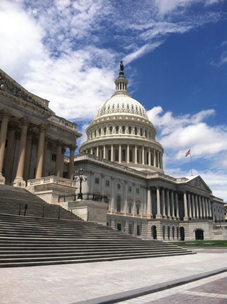 Phonics課程能以美式發音為準